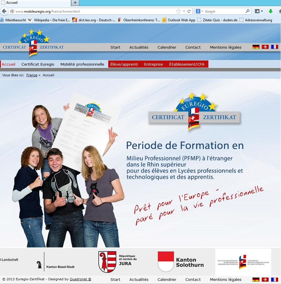 files/assets/Wirtschaftspolitik/docs_fr/euregio-Homepage.png